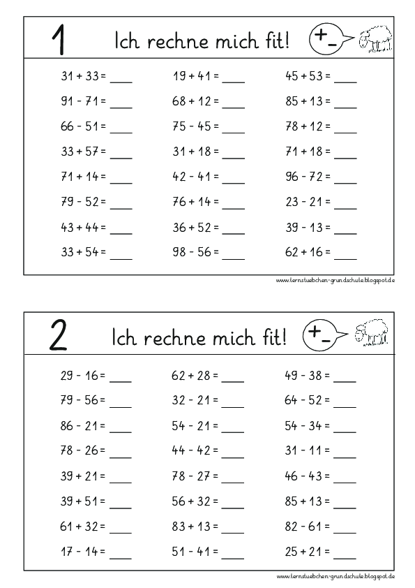 16 Plus minus ZE und ZE.pdf